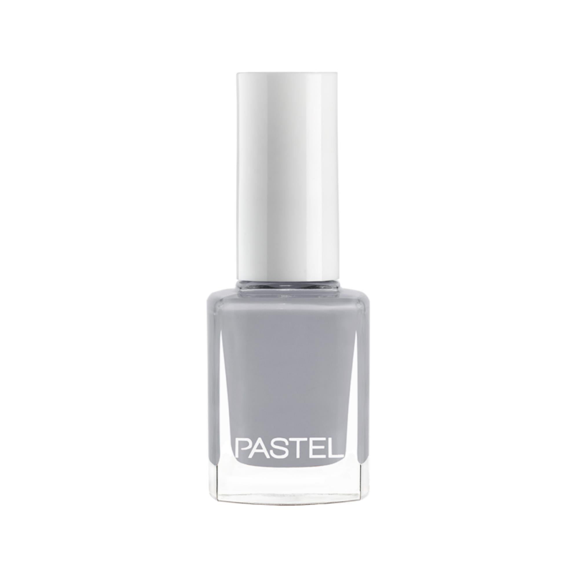 Pastel Oje No.312