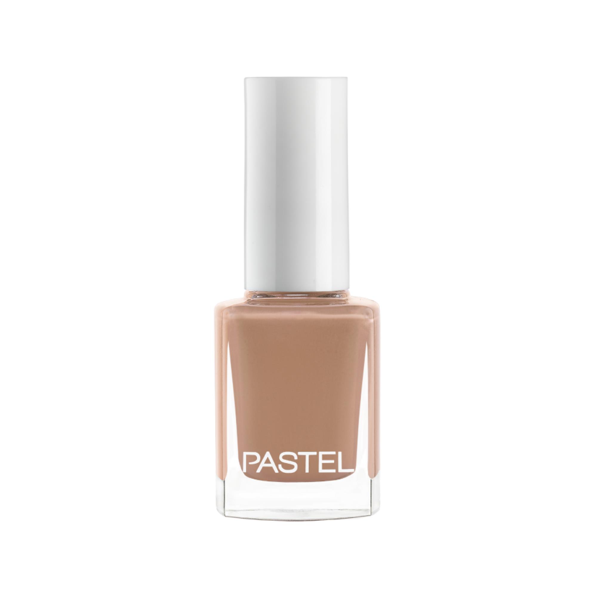 Pastel Oje No.314