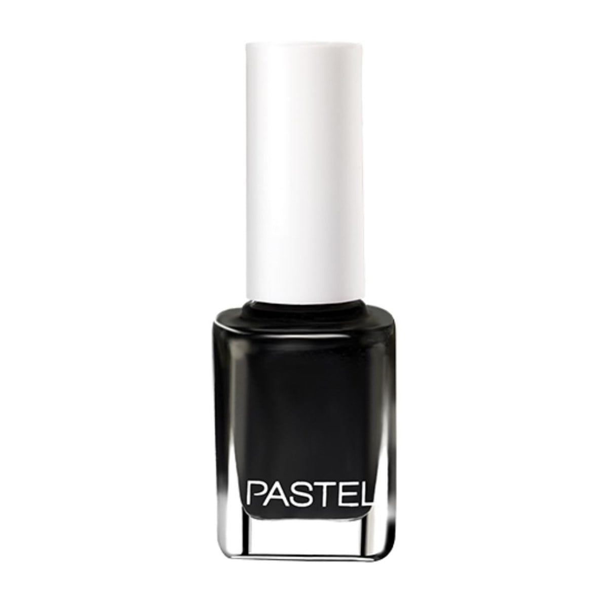 Pastel Oje No.38