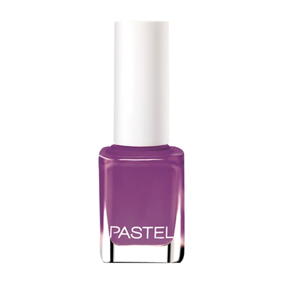 Pastel Oje No.51