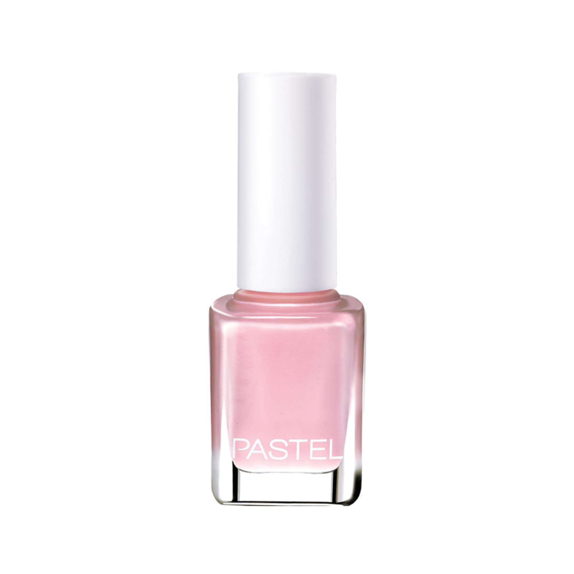 Pastel Oje No.54