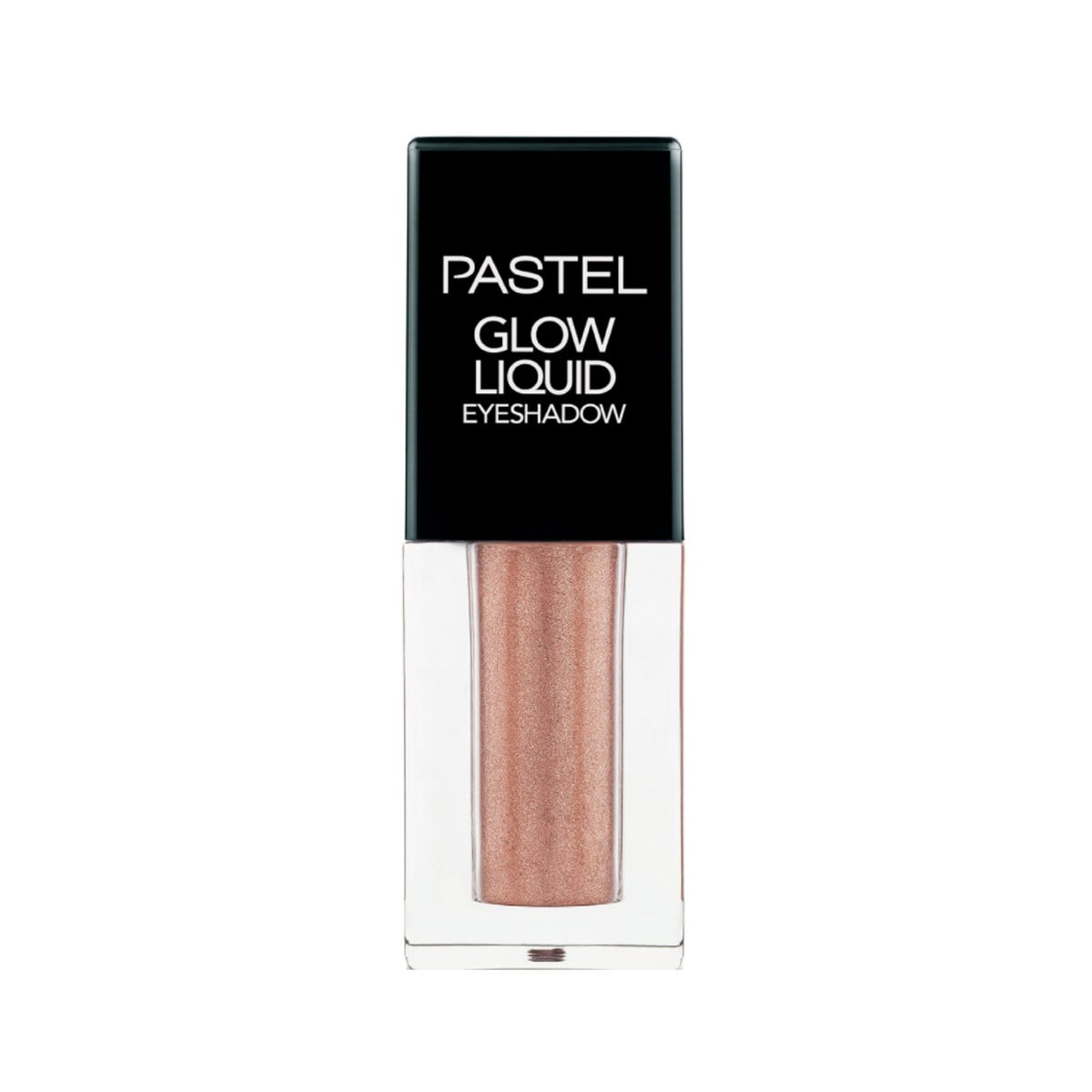 Pastel Profashion Glow Liquid Eyeshadow Likit Göz Farı No:221
