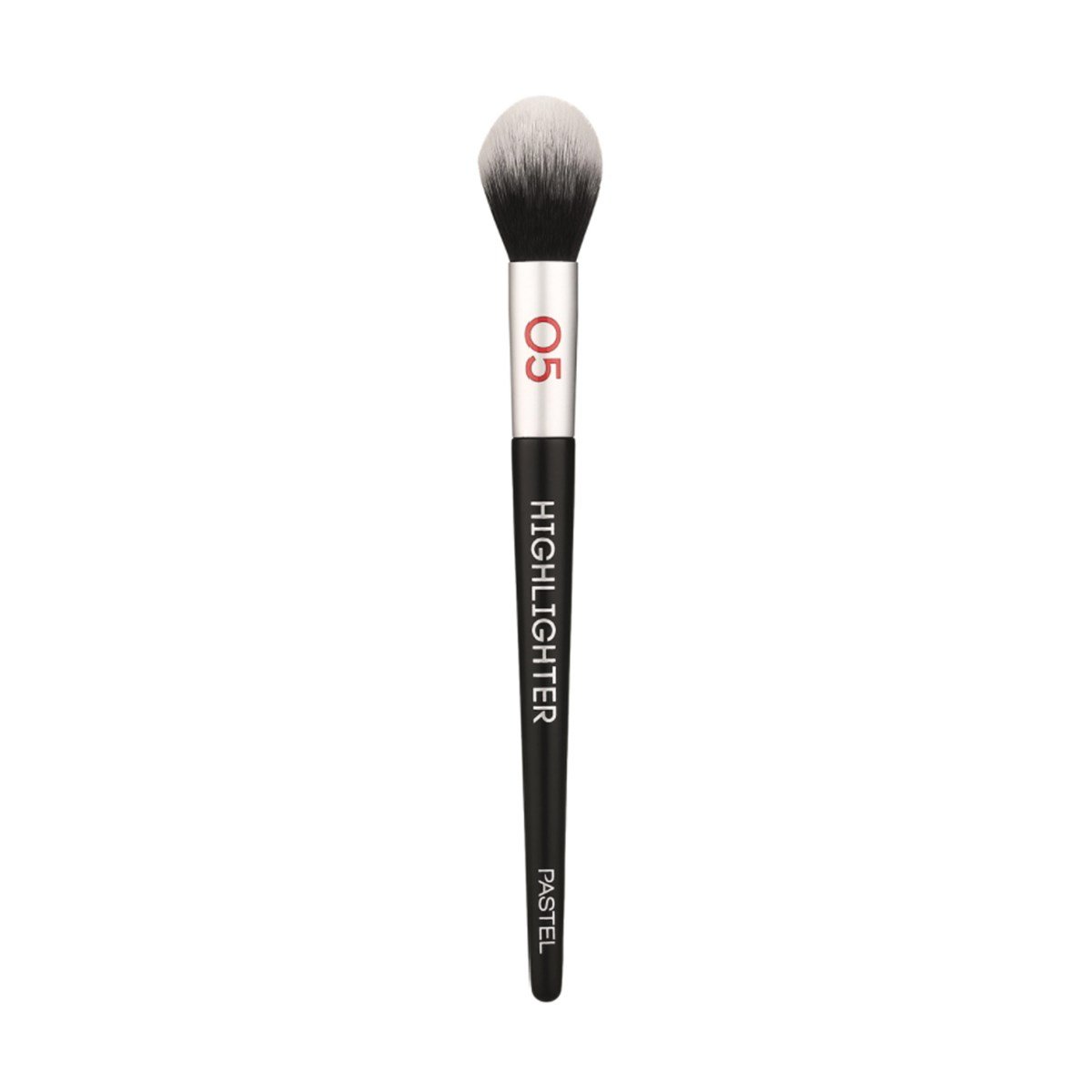 Pastel Profashion Highligter Brush - Aydınlatma Fırçası No:5 