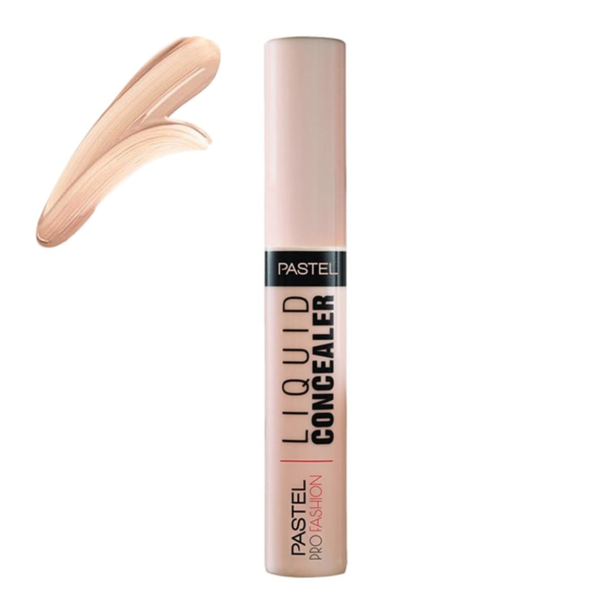 Pastel Profashion Liquid Concealer Kapatıcı No.103