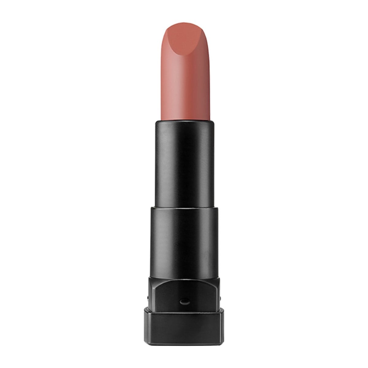 Pastel Profashion Matte Lipstick Ruj No.553