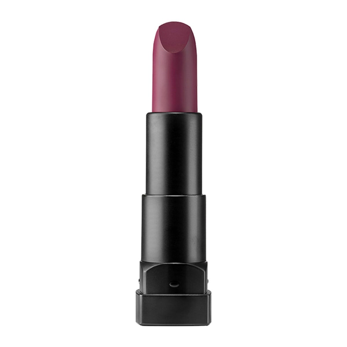 Pastel Profashion Matte Lipstick Ruj No.570