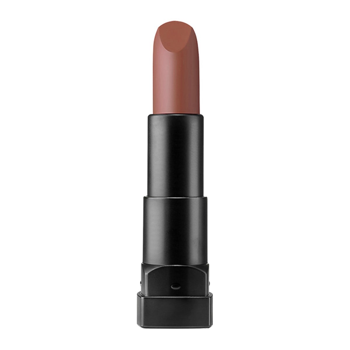 Pastel Profashion Matte Lipstick Ruj No.591