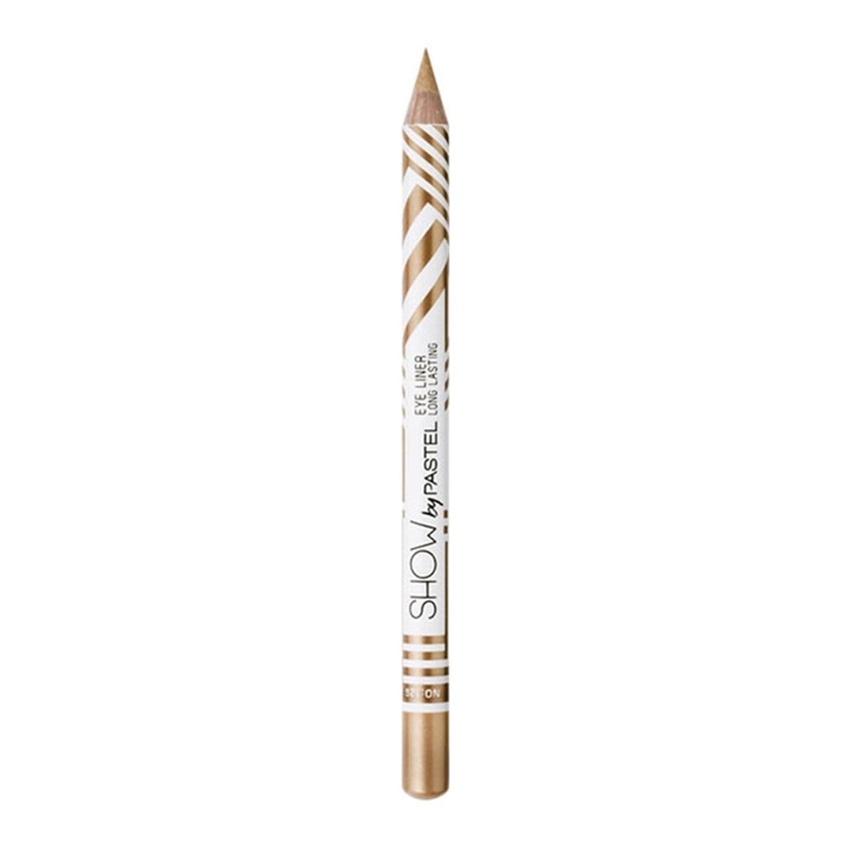 Pastel Show By Lipliner Dudak Kalemi No.126