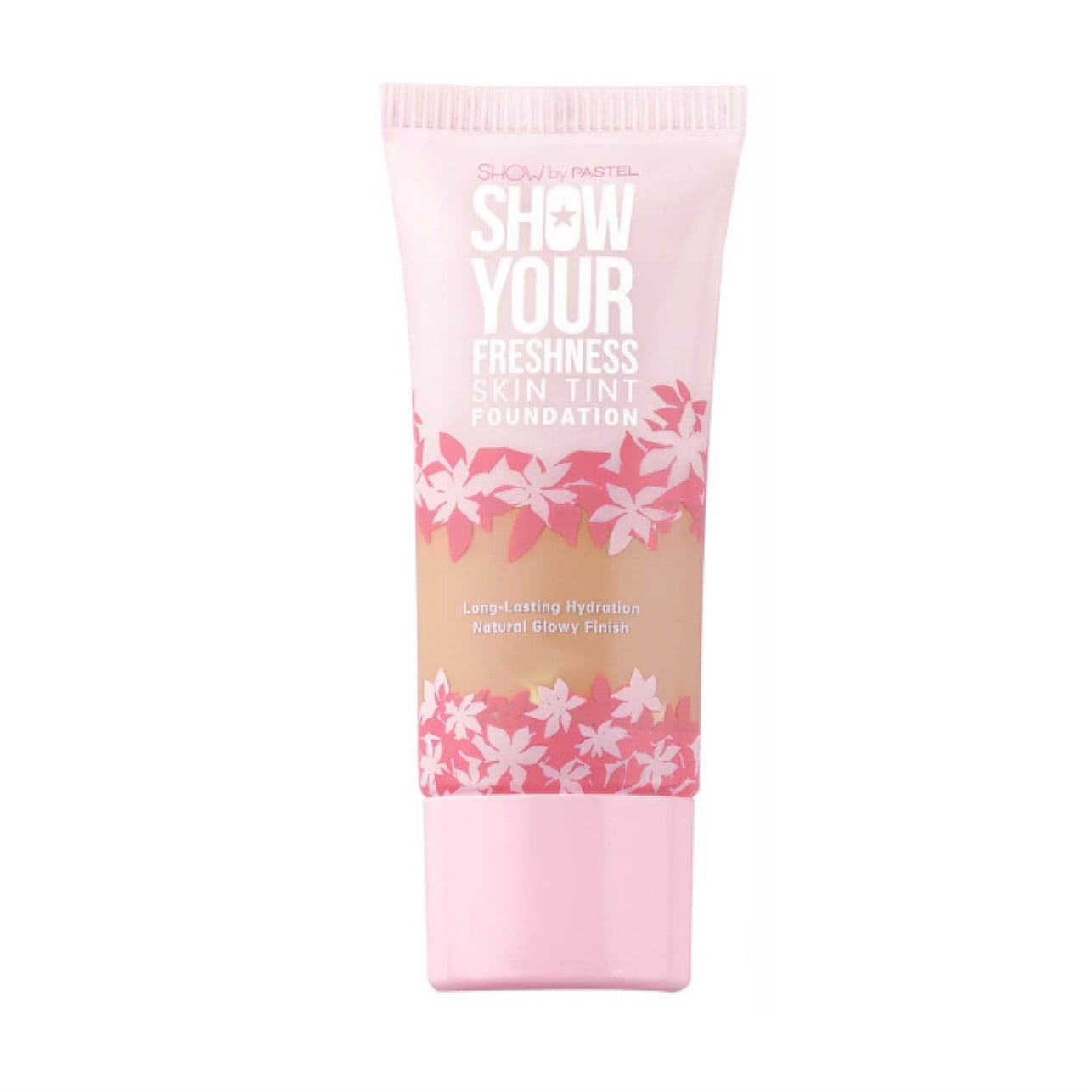 Pastel Show Your Freshness Skin Tint Fondöten no.503