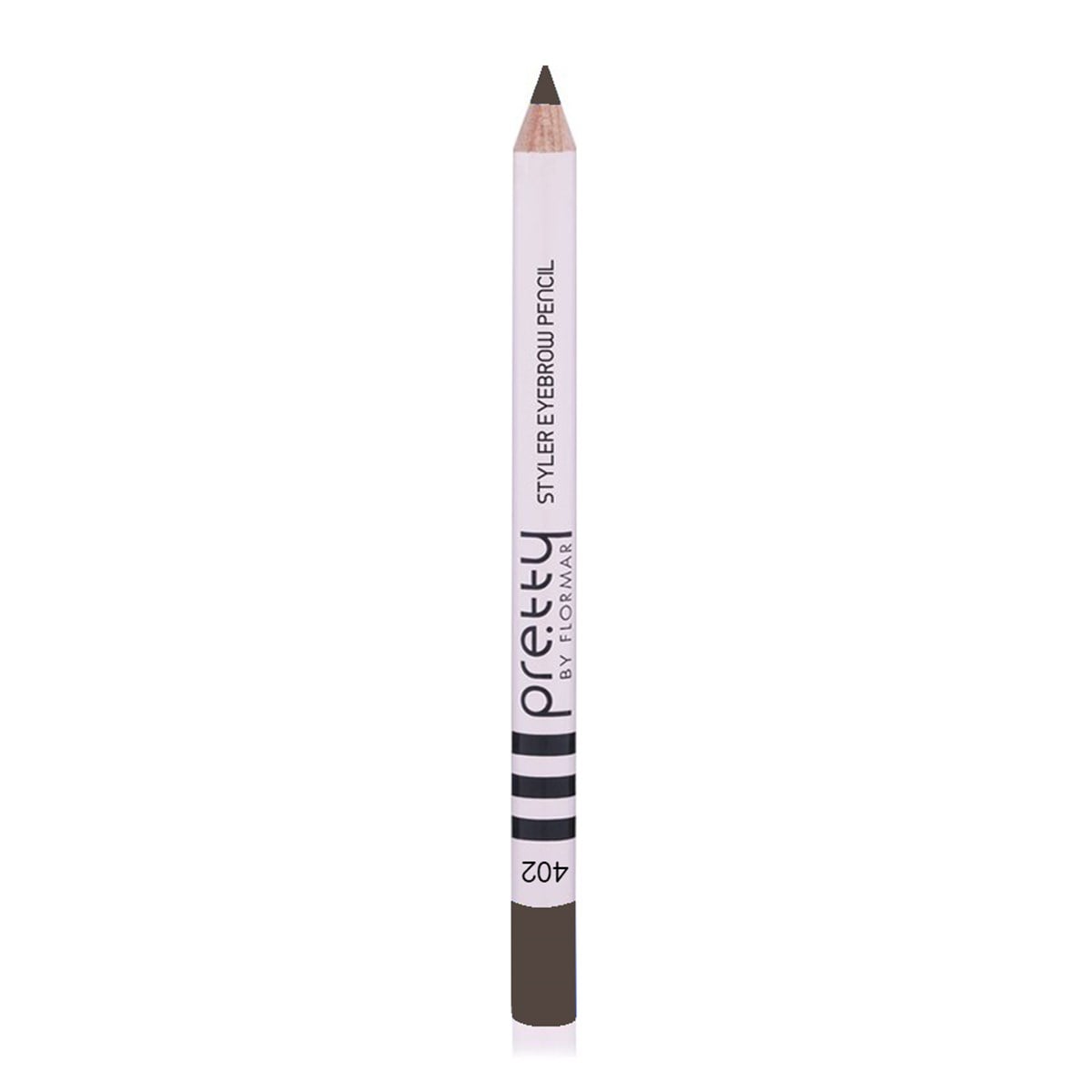 Pretty Styler Eyebrow Kaş Kalemi 402