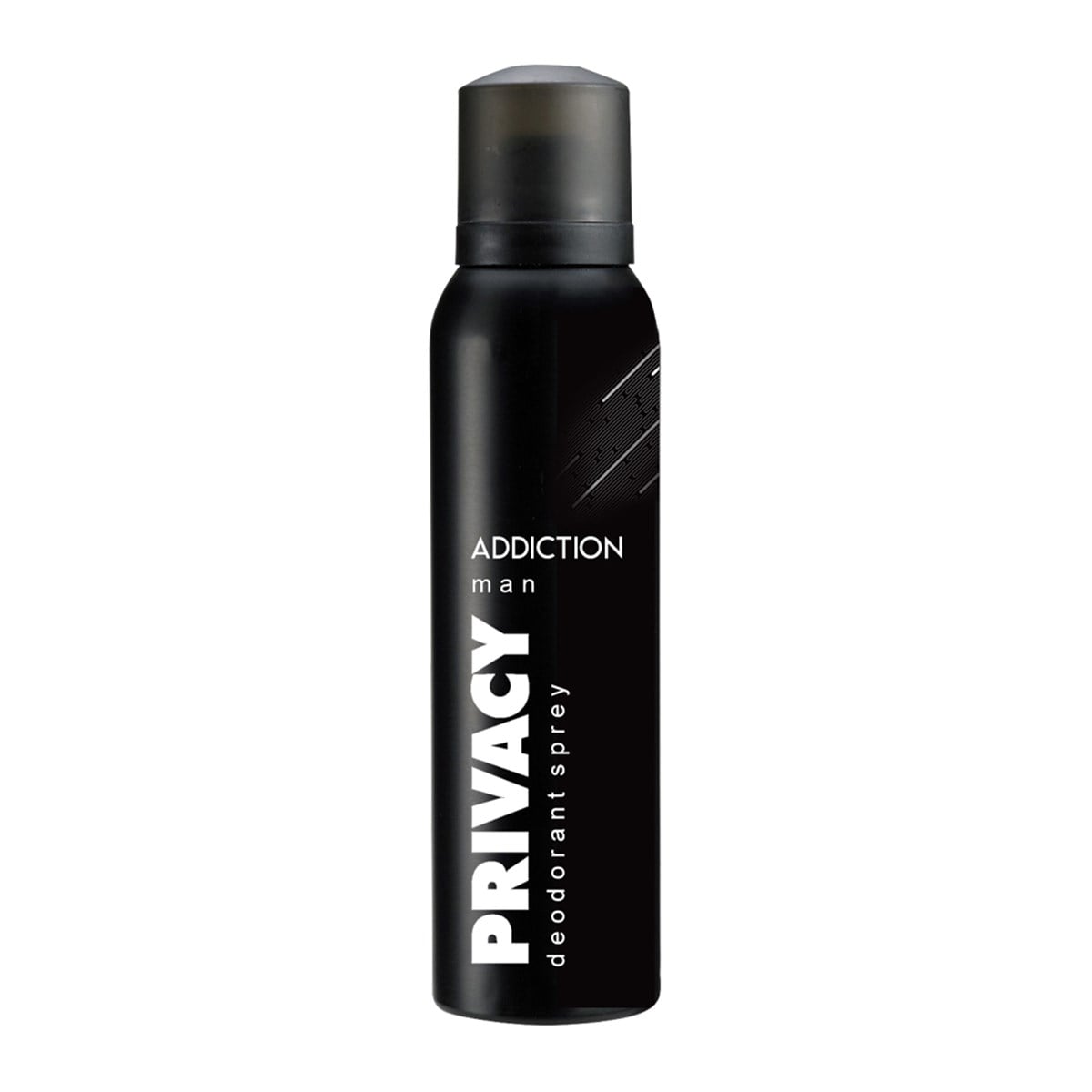 Privacy Addiction For Man Deodorant 150ml