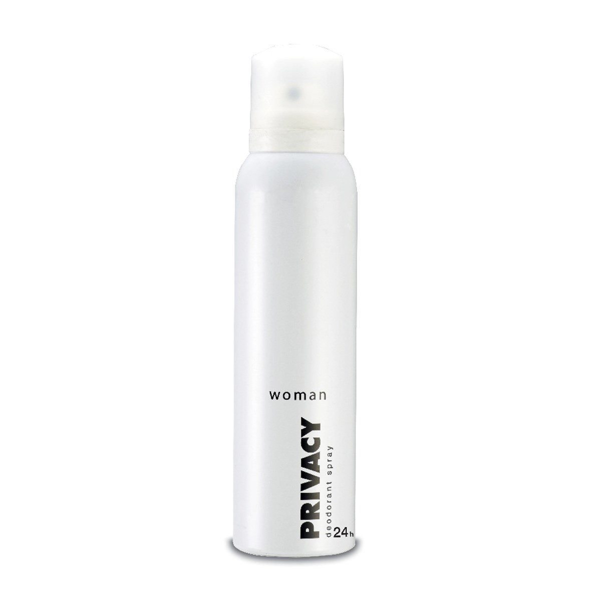 Privacy Classic Deodorant Sprey Kadın 150 Ml.