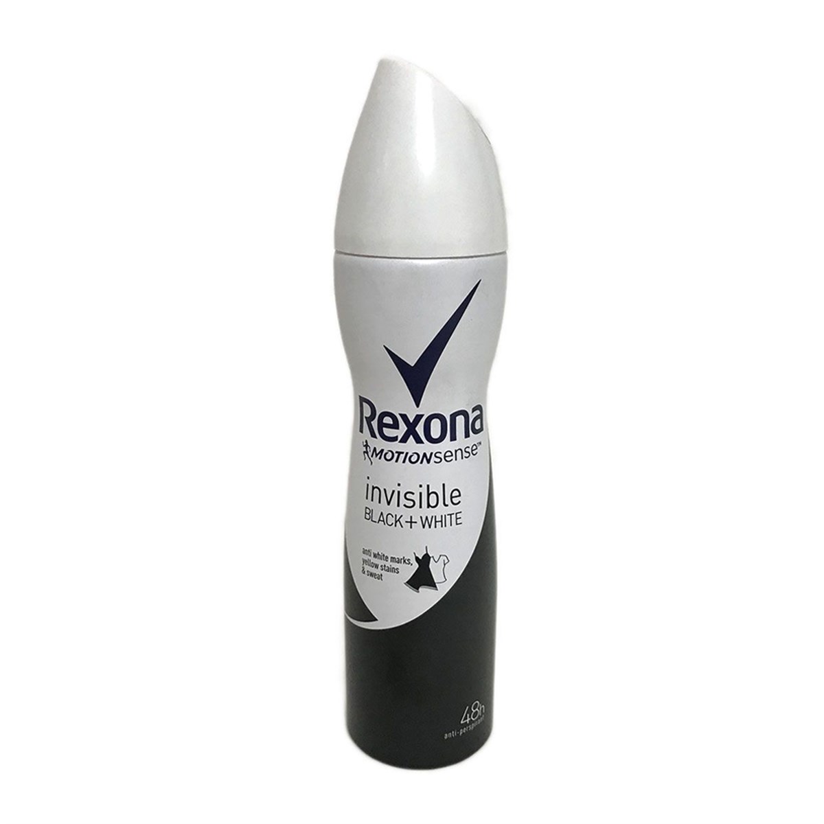 Rexona invisible. Rexona дезодорант Инвизибл. Rexona антиперспирант women Invisible on Black+White 150 ml. Рексона спрей женский 200 мл Black&White. Rexona Invisible Black White 200 мл.