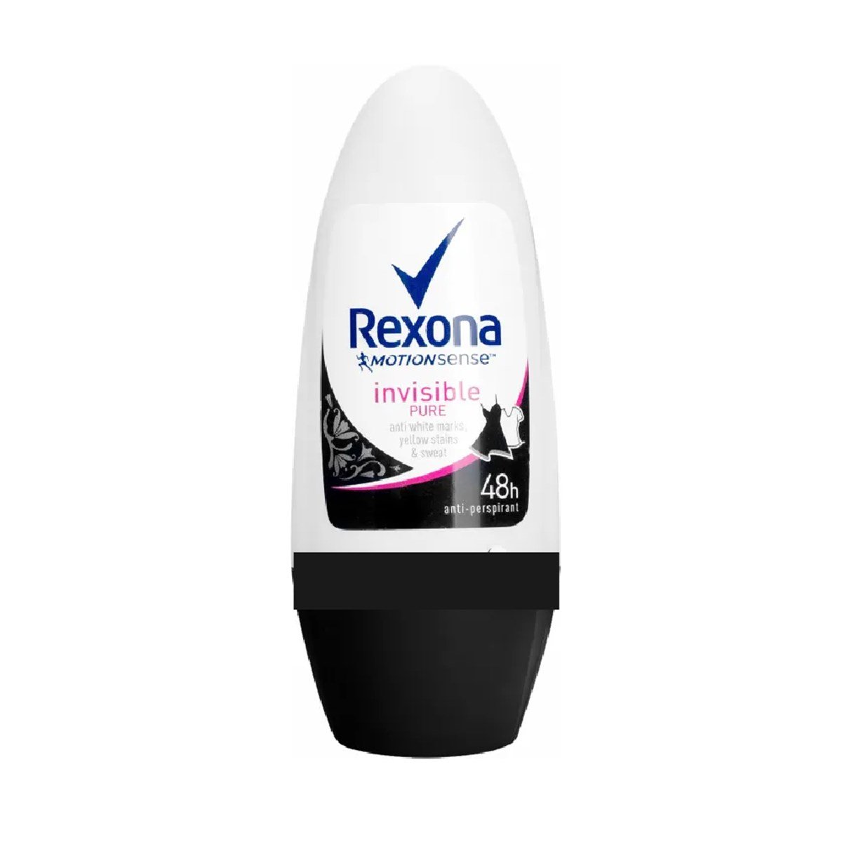 Дезодорант Rexona Женский Купить