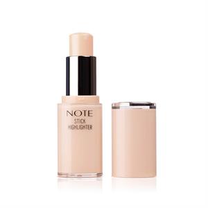 Note Stick Highlighter 00 Pearly