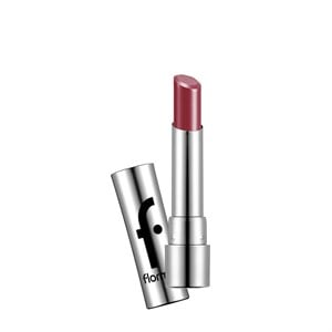 Flormar Sheer Up Lipstick 012 Intense Love