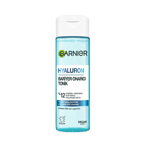 Garnier Hyaluron Bariyer Onarıcı Tonik 120 ml