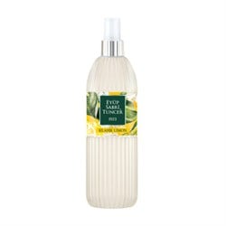 Eyüp Sabri Tuncer Sprey Limon Kolonyası Ped Şişe150ml