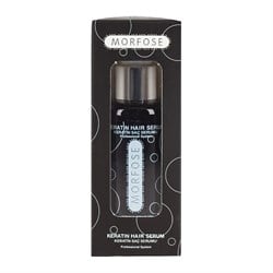 Morfose Keratin Saç Serumu 75ml