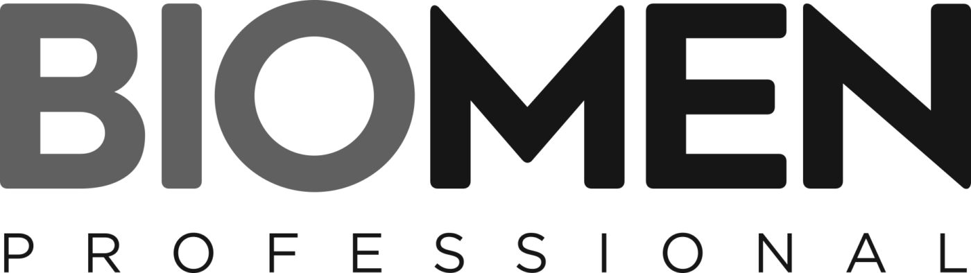 Biomen