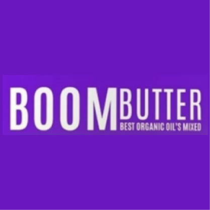 Boom Butter