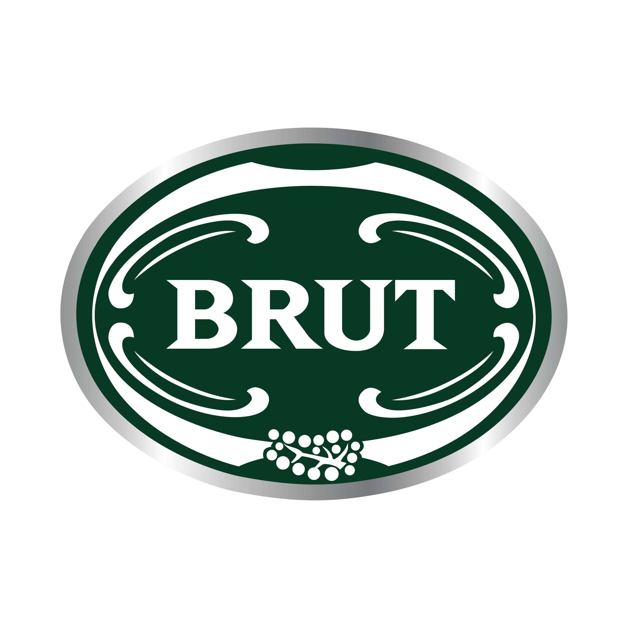 brut
