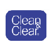 clean&clear