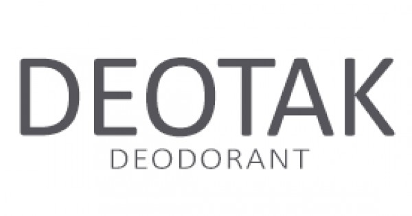 deotak