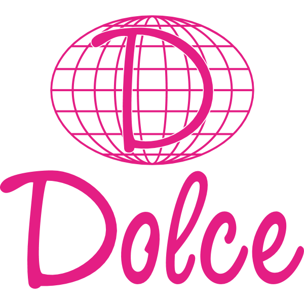 dolce