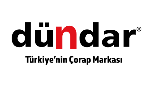 Dündar