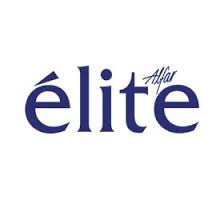 Elite
