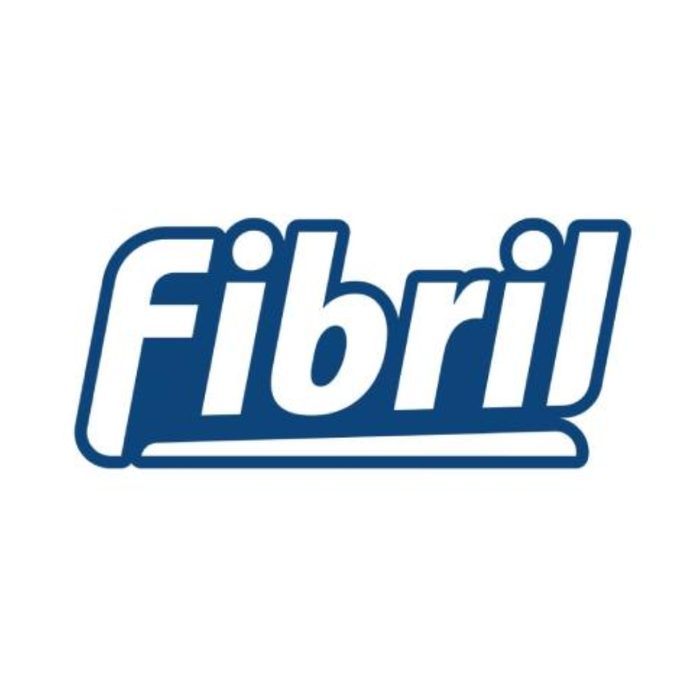 Fibril