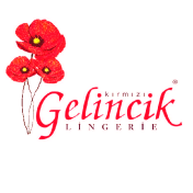 Gelincik