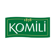 Komili