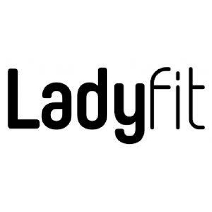 Lady Fit