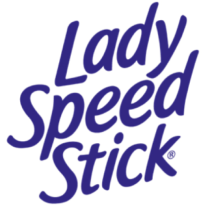 lady speed