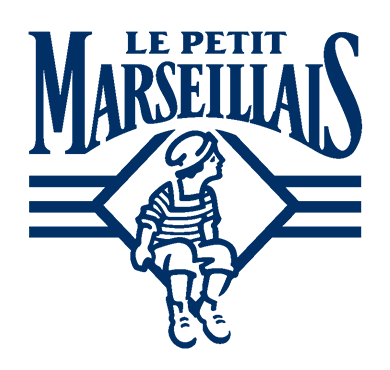 Le Petit Marseillasis