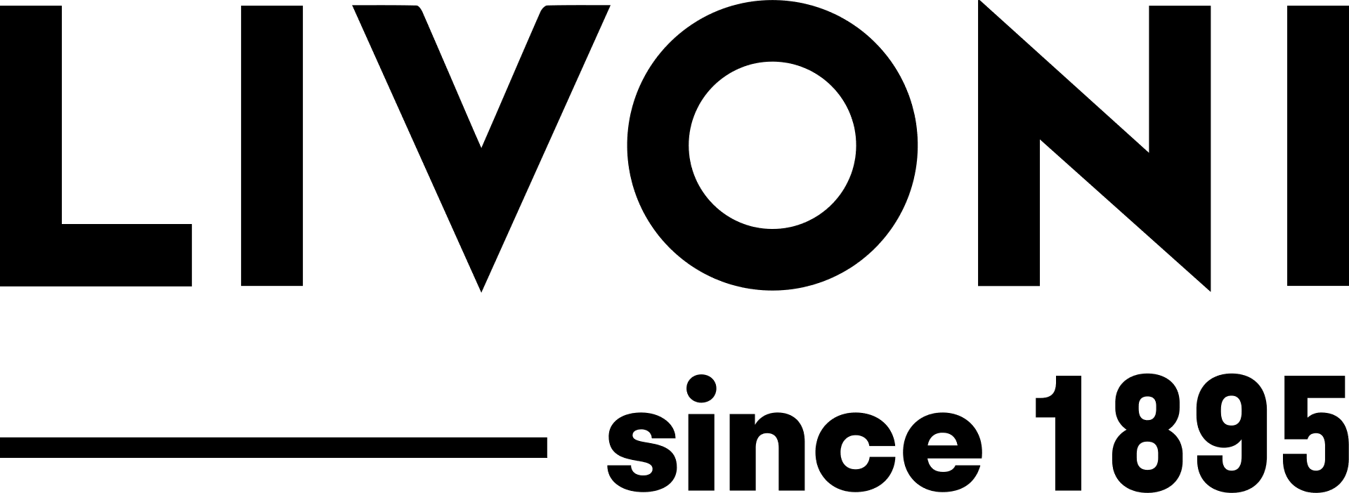 Livoni