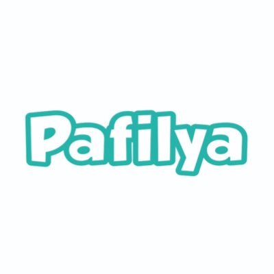 pafilya