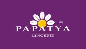 Papatya