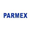 Parmex