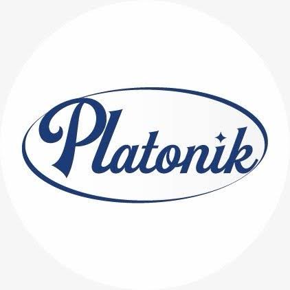 Platonik