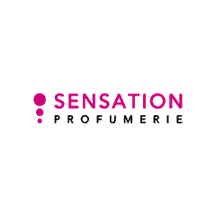 Sensation