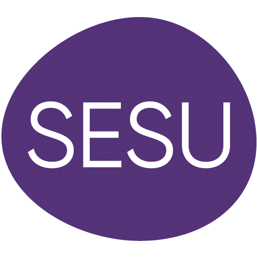 Sesu