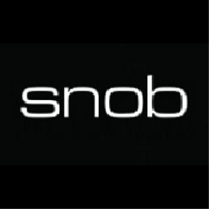 snob