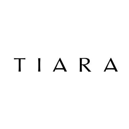 Tiara's