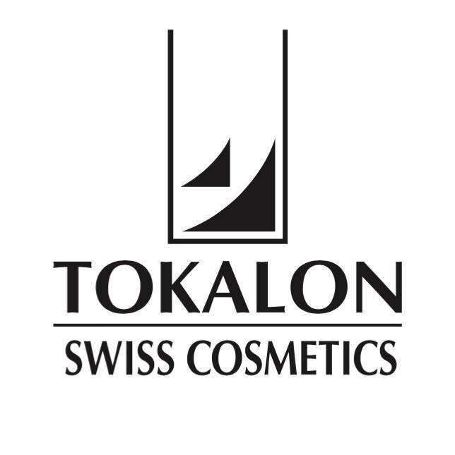 Tokalon