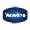 Vaseline