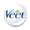 Veet