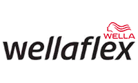 Wellaflex